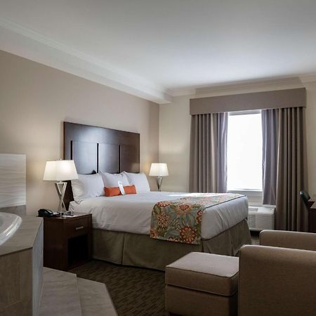 Coast Oliver Hotel Екстериор снимка