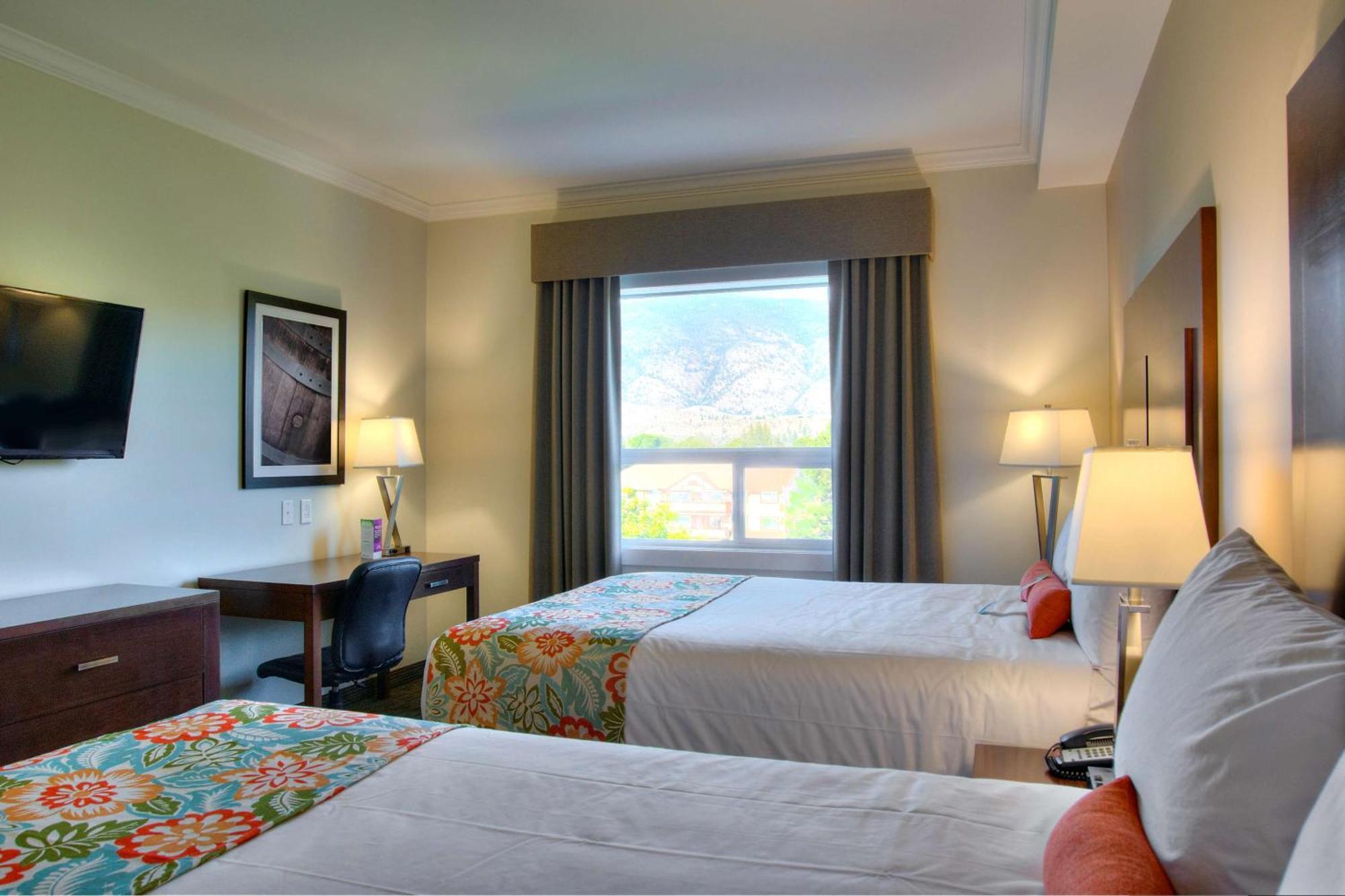 Coast Oliver Hotel Екстериор снимка