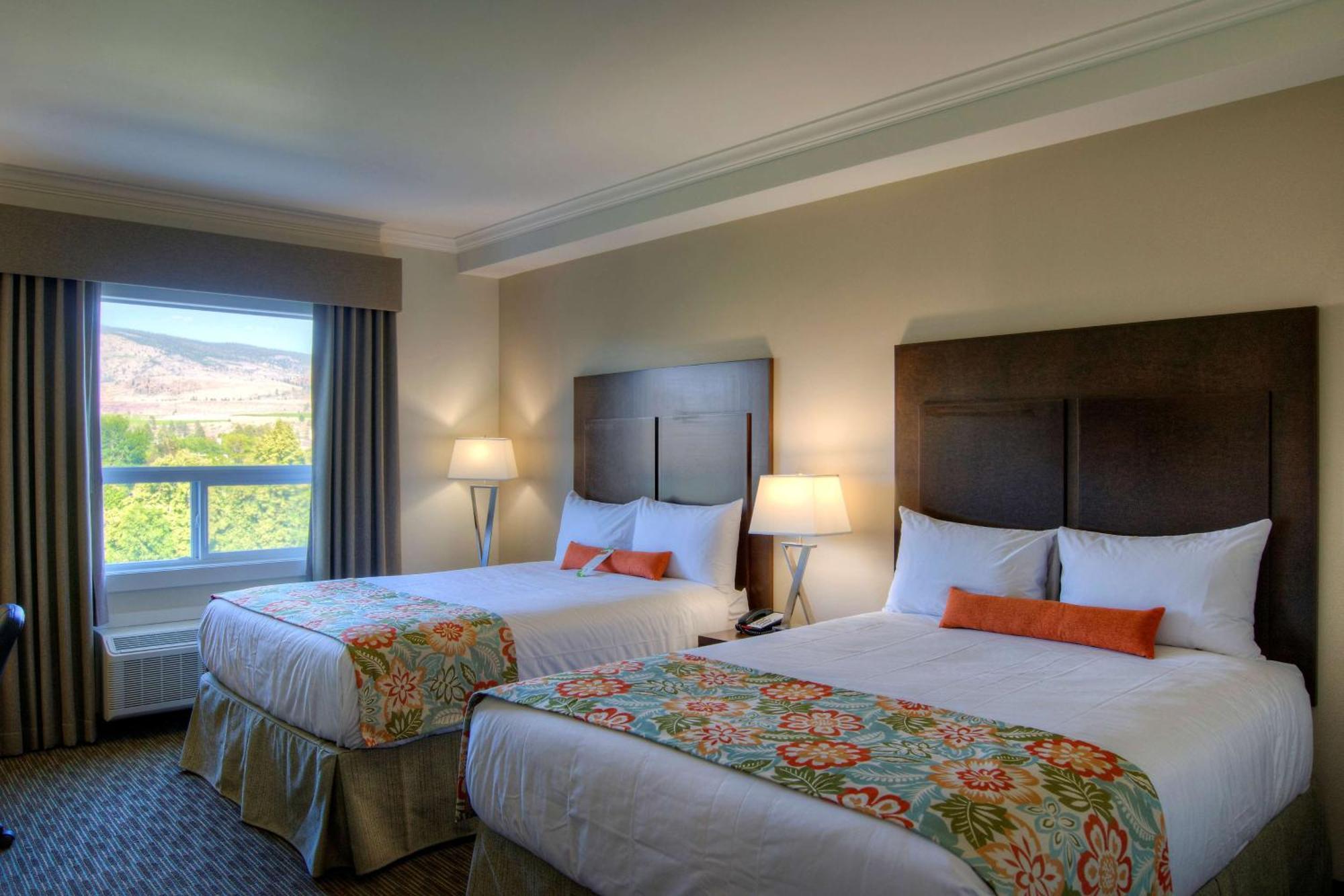 Coast Oliver Hotel Екстериор снимка